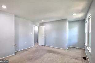 506 Peacock Dr, Landover, MD 20785 - Photo 22