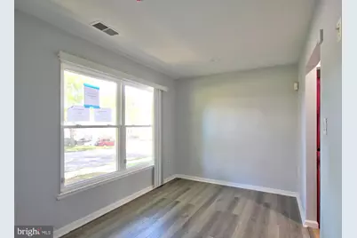 506 Peacock Drive, Landover, MD 20785 - Photo 26