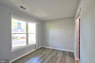506 Peacock Dr, Landover, MD 20785 - Photo 26