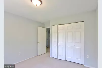 506 Peacock Drive, Landover, MD 20785 - Photo 18