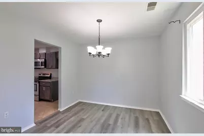 506 Peacock Drive, Landover, MD 20785 - Photo 10
