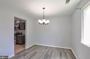 506 Peacock Dr, Landover, MD 20785 - Photo 10