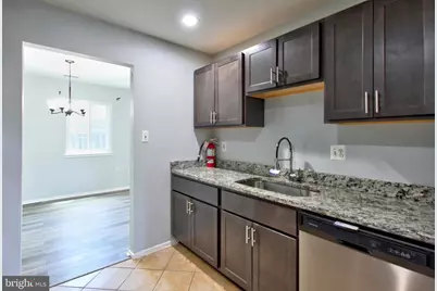 506 Peacock Drive, Landover, MD 20785 - Photo 12