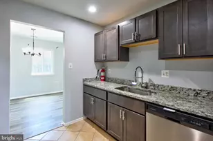 506 Peacock Dr, Landover, MD 20785 - Photo 12