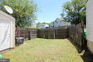 506 Peacock Dr, Landover, MD 20785 - Photo 28