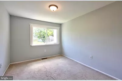 506 Peacock Drive, Landover, MD 20785 - Photo 16