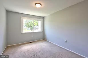 506 Peacock Dr, Landover, MD 20785 - Photo 16