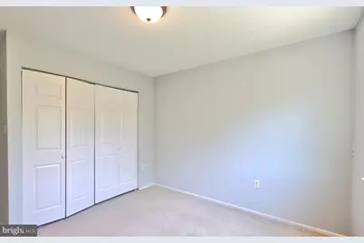 506 Peacock Drive, Landover, MD 20785 - Photo 20