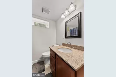 7211 Beltz Drive, District Heights, MD 20747 - Photo 32