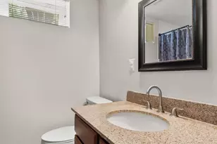 7211 Beltz Dr, District Heights, MD 20747 - Photo 32