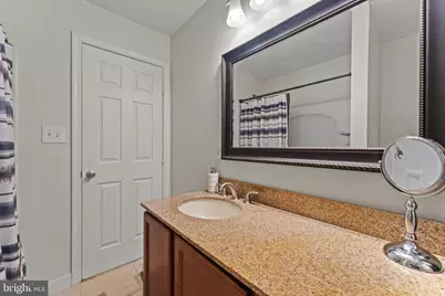 7211 Beltz Drive, District Heights, MD 20747 - Photo 16
