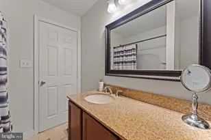 7211 Beltz Dr, District Heights, MD 20747 - Photo 16