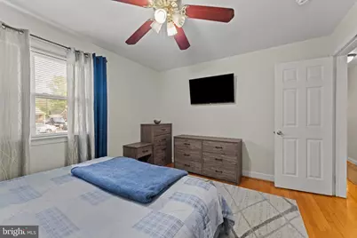7211 Beltz Drive, District Heights, MD 20747 - Photo 12