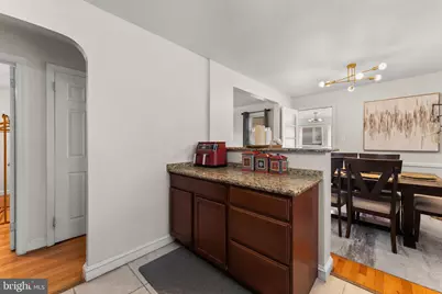 7211 Beltz Drive, District Heights, MD 20747 - Photo 28