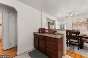 7211 Beltz Dr, District Heights, MD 20747 - Photo 28