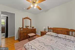 7211 Beltz Dr, District Heights, MD 20747 - Photo 10