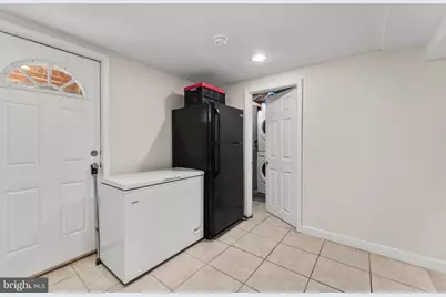 7211 Beltz Drive, District Heights, MD 20747 - Photo 34