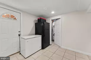 7211 Beltz Dr, District Heights, MD 20747 - Photo 34