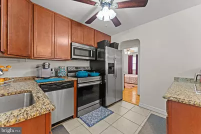 7211 Beltz Drive, District Heights, MD 20747 - Photo 24