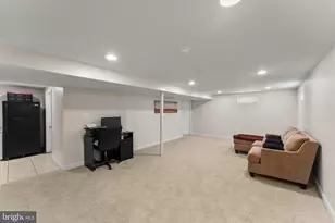 7211 Beltz Dr, District Heights, MD 20747 - Photo 30