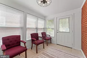 7211 Beltz Dr, District Heights, MD 20747 - Photo 20