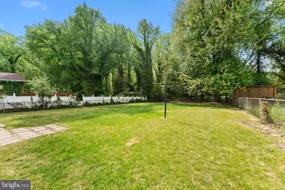 7211 Beltz Drive, District Heights, MD 20747 - Photo 36