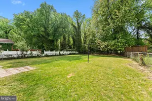 7211 Beltz Dr, District Heights, MD 20747 - Photo 36