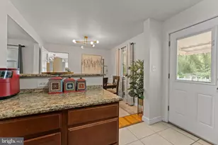 7211 Beltz Dr, District Heights, MD 20747 - Photo 26