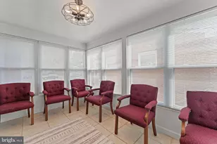7211 Beltz Dr, District Heights, MD 20747 - Photo 18