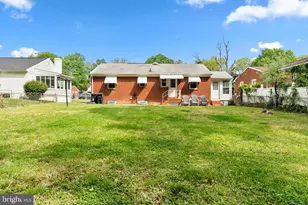 7211 Beltz Dr, District Heights, MD 20747 - Photo 38