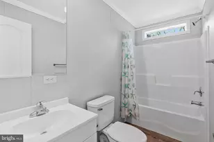 9500 Beech Park St, Capitol Heights, MD 20743 - Photo 14