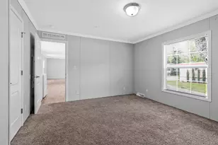 9500 Beech Park St, Capitol Heights, MD 20743 - Photo 20