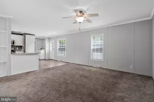 9500 Beech Park St, Capitol Heights, MD 20743 - Photo 8