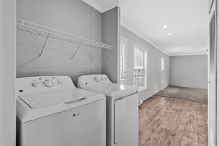 9500 Beech Park St, Capitol Heights, MD 20743 - Photo 12