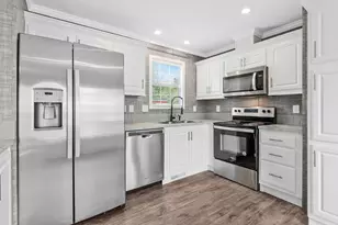 9500 Beech Park St, Capitol Heights, MD 20743 - Photo 10