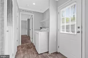 9500 Beech Park St, Capitol Heights, MD 20743 - Photo 16