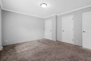 9500 Beech Park St, Capitol Heights, MD 20743 - Photo 18