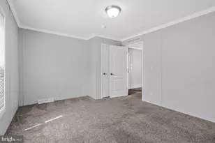 9500 Beech Park St, Capitol Heights, MD 20743 - Photo 24