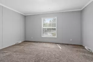 9500 Beech Park St, Capitol Heights, MD 20743 - Photo 22