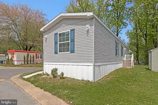 9500 Beech Park St, Capitol Heights, MD 20743 - Photo 4