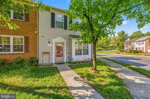 1801 Cedarwood, Landover, MD 20785 - Photo 2