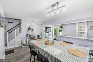 1801 Cedarwood, Landover, MD 20785 - Photo 26
