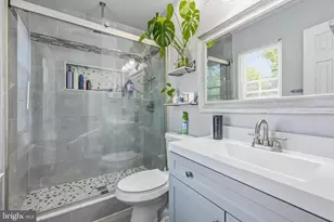 1801 Cedarwood, Landover, MD 20785 - Photo 16