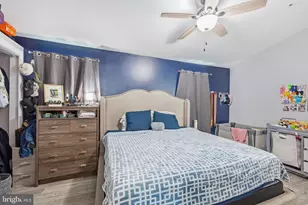 1801 Cedarwood, Landover, MD 20785 - Photo 14