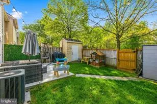 1801 Cedarwood, Landover, MD 20785 - Photo 6