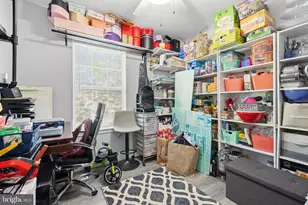 1801 Cedarwood, Landover, MD 20785 - Photo 10