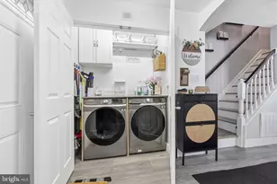 1801 Cedarwood, Landover, MD 20785 - Photo 22