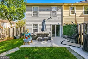 1801 Cedarwood, Landover, MD 20785 - Photo 4