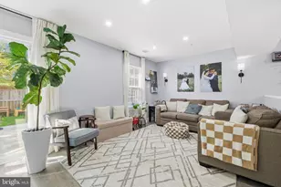 1801 Cedarwood, Landover, MD 20785 - Photo 28
