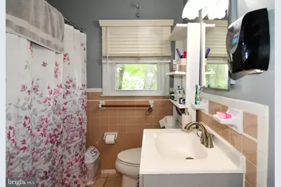 6114 Osborn Road, Landover, MD 20785 - Photo 12